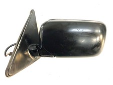 Retroviseur gauche (ou coque) BMW 2000