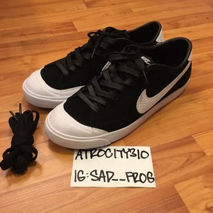 nike sb cory