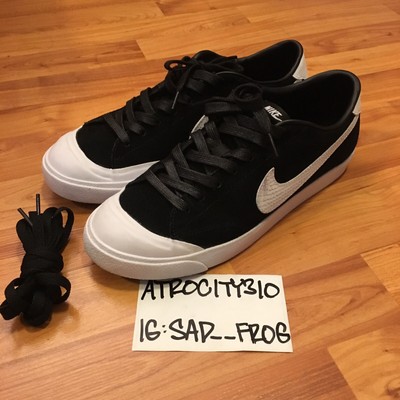 nike sb kennedy
