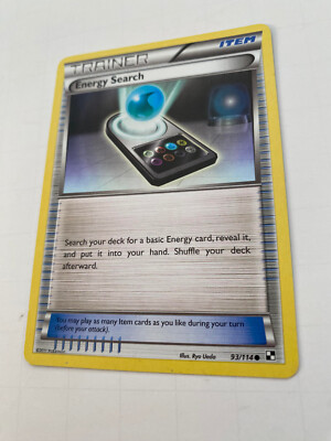 pokemon card search Pokmon Card Database