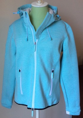 superdry the engineered windtrekker