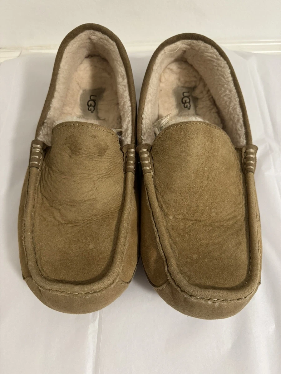 Ugg 40 hotsell 40 40 slipper