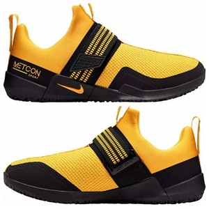 nike metcon steelers