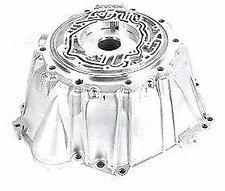 GM 6L80 6L90 2006-UP CAMPANA DE TRANSMISIÓN CARCASA BOMBA CUERPO OE
