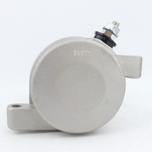4KB-81890-00-00 Starter & Relay for YAHAMA Big Bear 400 YFM400 2000-2004 SMU0066 - Picture 9 of 23