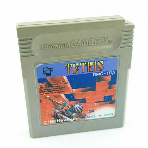 ENGACHO! + Spin.Card PS1 (Japon) – Jeu Puzzle Baka, NAC 1999, NTSC-J, Très Bon état