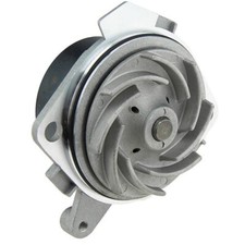 Pompe à eau Fiat BARCHETTA