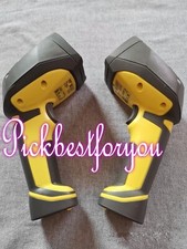 1PC USED 100% TEST Cognex DM8600 (DHL or EMS 90days Warranty) #H1325Y DX