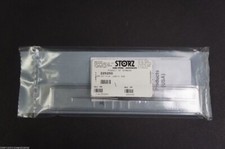 Karl Storz 225250 5mm 90 degrees Pick Length 16cm