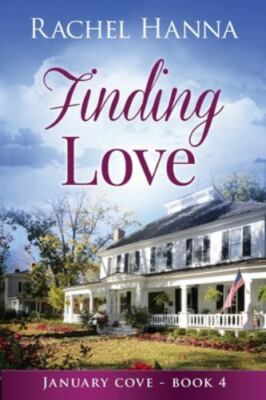 Finding Love, Brand New, Free shipping in the US