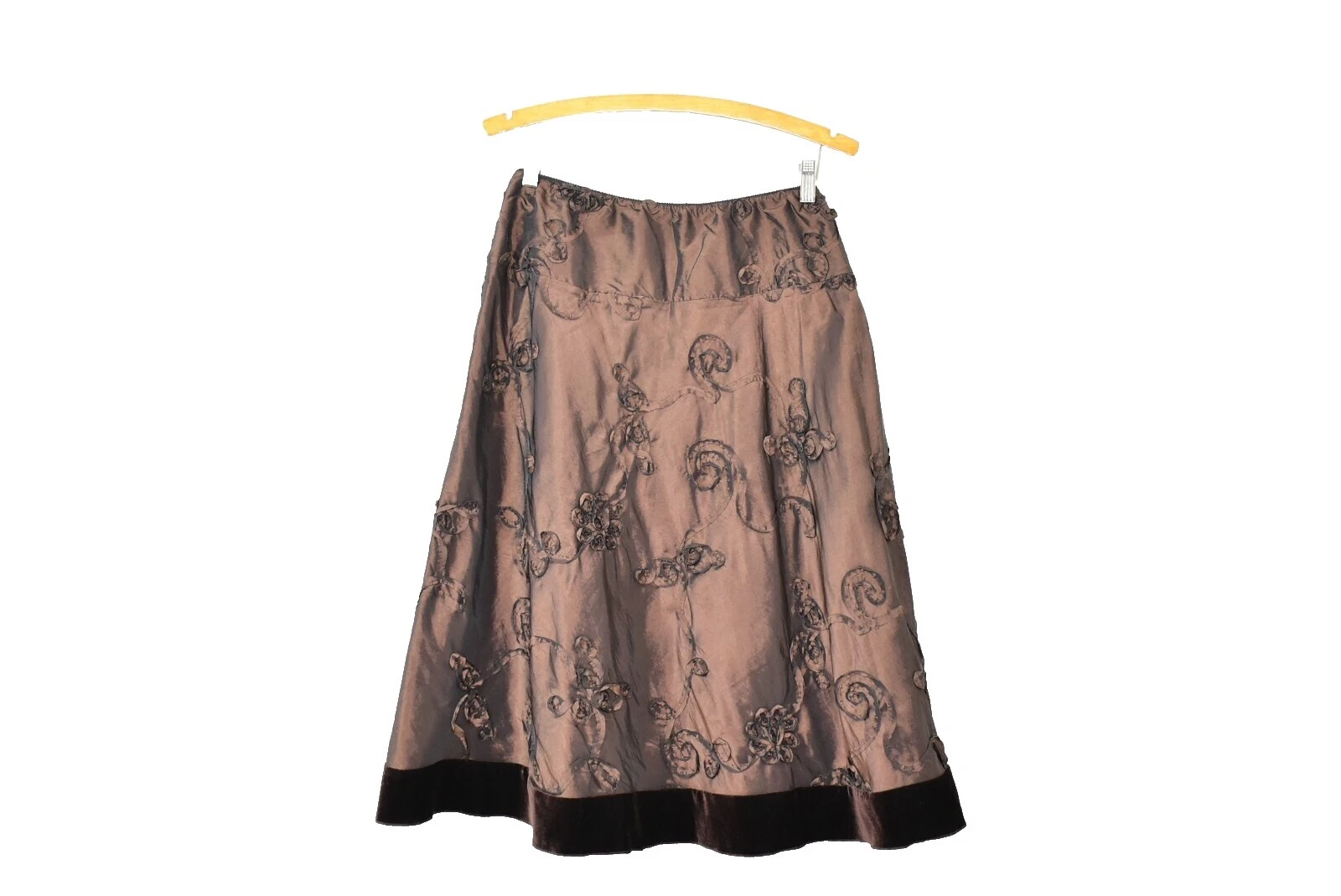 Faldas para mujer JBS