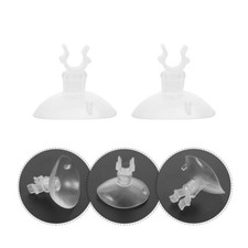 20PCS aquarium suction Aquarium Suction Cups Fish Tank