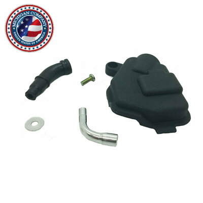 Carburetor Performance Fits 1985 1986 1987 Honda TRX 250 TRX250