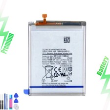New Replacement Battery EB-BA705ABU For Samsung Galaxy A70 A705MN SM-A705MN/DS