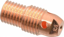 5 pack Collet Body 13N27 (1/16") fits TIG Welding Torch #9 & #20