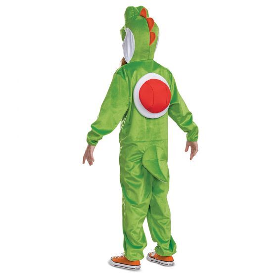 シャンプー yoshi 楽天市場】バイオクシルアンチヘアロスライン シャンプー 480ml