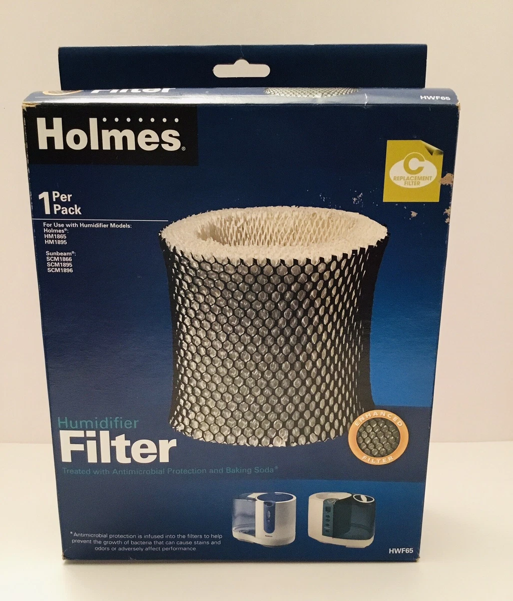 Holmes hwf65 deals