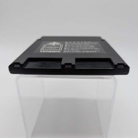 RBI Baseball (Nintendo NES, 1987)