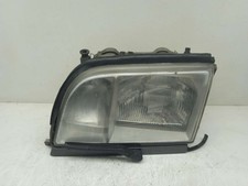 A1408202561 LINKER SCHEINWERFER / 600455 FÜR MERCEDES-BENZ CLASE S W140 BERLIN