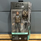 Star Wars Black Series 6” - Bodhi Rook — photo 1