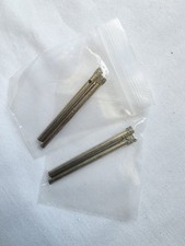 4pcs 4mm Diamond Coated Drill Bit Marble Glass Hole Cutter Tile Ceramic Bottles