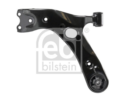 Febi Bilstein 174164 Lenker, RadaufhäNgung For Toyota-image