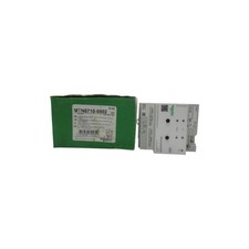 SCHNEIDER ELECTRIC MTN6710-0002 220-230VAC NSMP