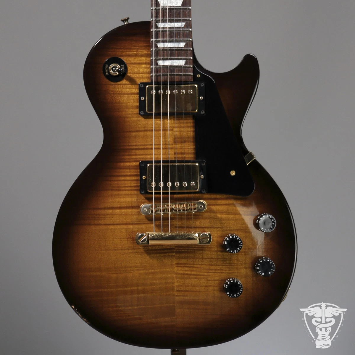 Gibson Les Paul Studio for sale | eBay