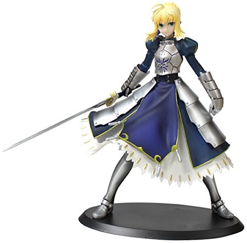 Saber Alter Ichibankuji Prize A Fate | Shopee Philippines