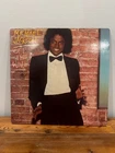 New Listing1970s VG Michael Jackson – Off The Wall 35745 LP33 VG+