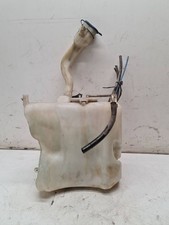 Mercedes-Benz C W203 2006 Wischwasserbehälter 2038600660 SRO11458