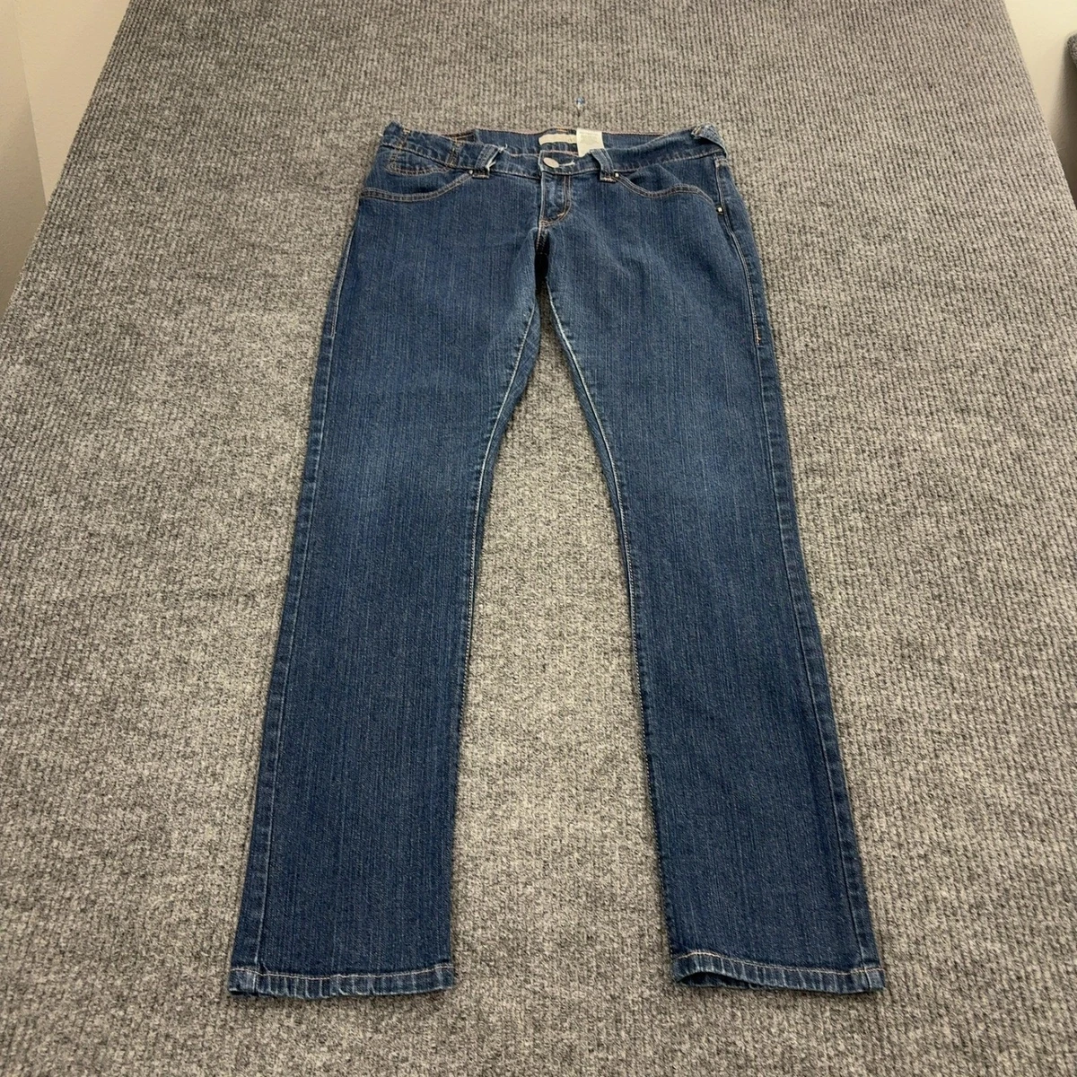 Levi's 504 Jeans for Women for sale | eBay