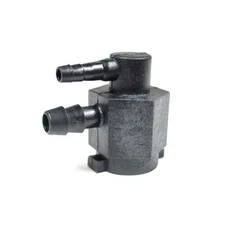 Desa Nozzle Adapter for 40K-70K BTU Kerosene Heaters 104056-01, 22962, 71-015-1