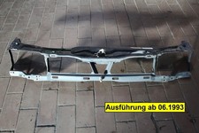 Schlossträger VW 35 I Passat Variant 1.6 Sofortversand