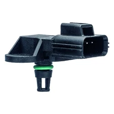 For Mazda 6 5 MX-5 Miata CX-7 Tribute Facet Manifold Air Pressure Sensor DAC