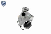 StossdÄMpfer Vorne Rechts Vaico V40 2064 FÜR Opel