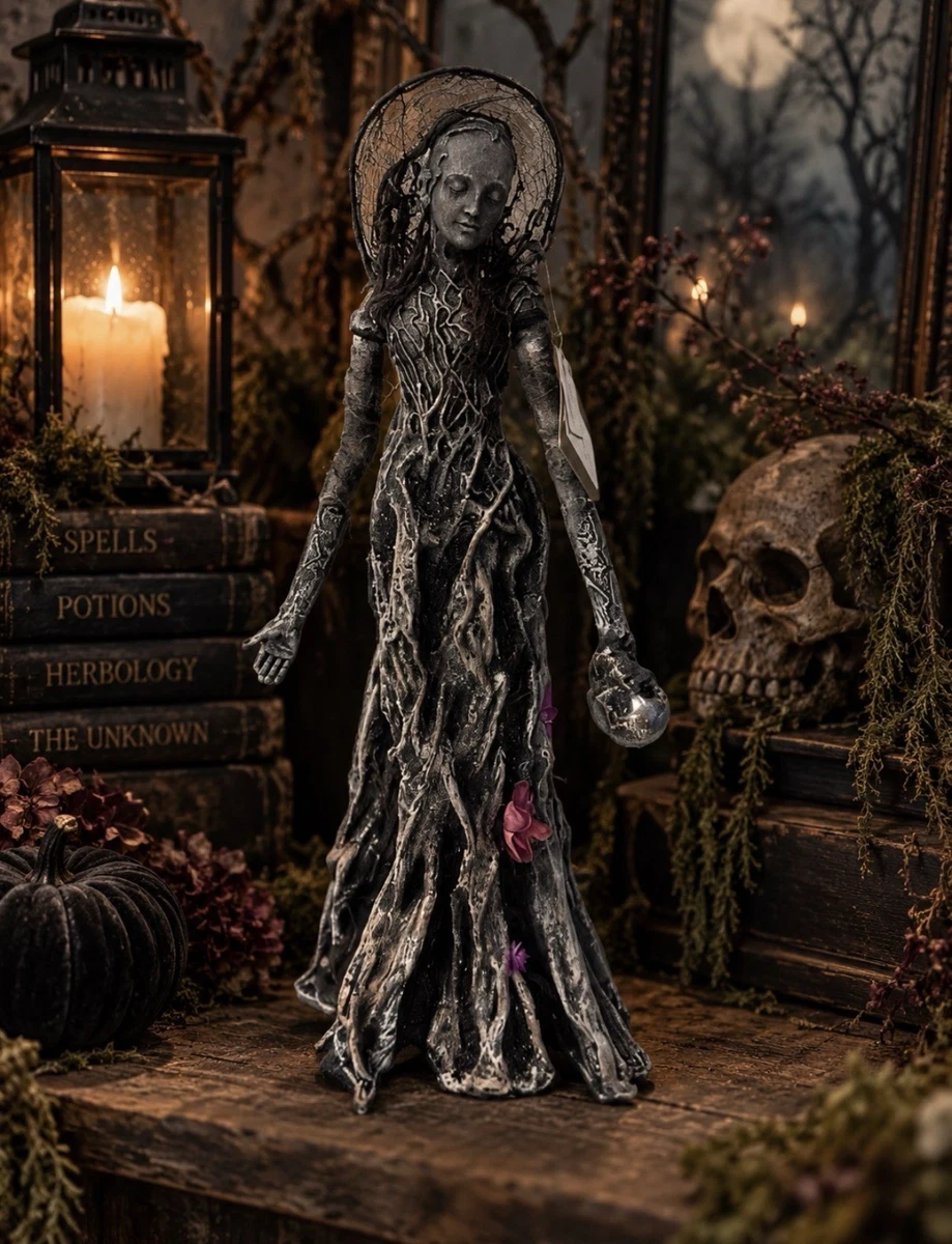 25+ Katherine's Collection for sale | Updated Oct 2026