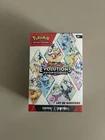 Bundle Pokémon Évolutions Prismatiques - EV8.5 - Neuf scellé - FR
