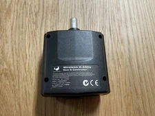 Joytech Neo S 2.4ghz Wireless Controller Receiver J8110BR2 for Original Xbox