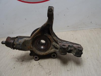 ACHSSCHENKEL LINKS VORNE Peugeot Partner Tepee (7A/B/C/D/E/F/G/J/P/S) 364696