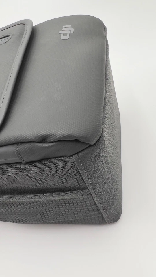 Kit DJI Mavic 2 Fly More *No incluye dron* Foto 3 de 4