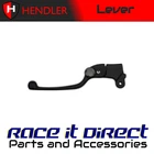 Clutch Lever for BMW G 650 GS 2008-2013