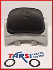 PORTAPACCHI SCHIENALINO KYMCO GRAND DINK  125/150/250 DAL 2001 AL 2004-00161450