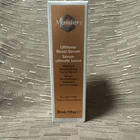 Alumier MD ULTIMATE BOOST SERUM Moisterizer 1 oz 30ml New RETAIL $116