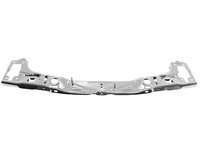 Traverse Vorne Oben FÜR BMW X2 F39 AB 2018 AUS Aluminium