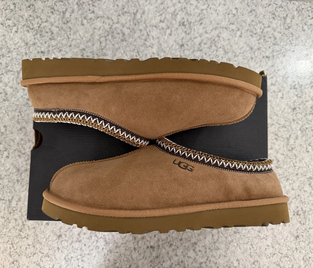 Ugg Tasman mens USA9 EU42 pre owned Ugg Tasman II Men main image 2