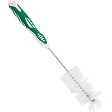 Libman Bottle Brush