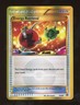 2015 POKEMON XY ANCIENT ORIGINS SECRET RARE ENERGY RETRIEVAL 99/98 GOLD BORDER