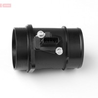 Denso Luftmassenmesser DMA-0215 FüR Latitude BR0 KT0 Renault Laguna BT0 CR0 Clio