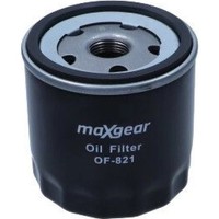 Maxgear 26-2039 ÖLfilter FüR Ford Chrysler Skoda Jeep Dodge Rover Escort KA JA